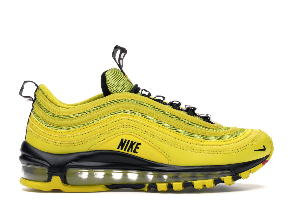 Nike Air Max 97 BV1242-700