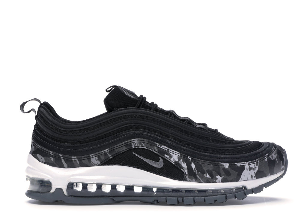 Nike Air Max 97 917646-005