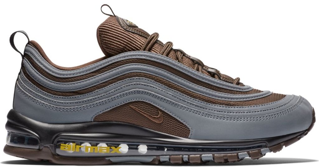 Nike Air Max 97 AV7025-001