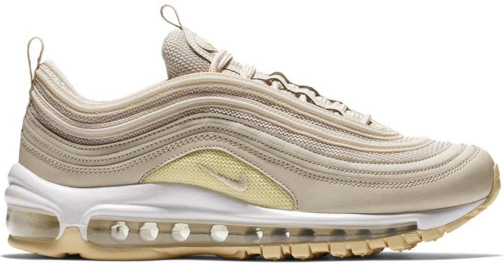 Nike Air Max 97 921733-013