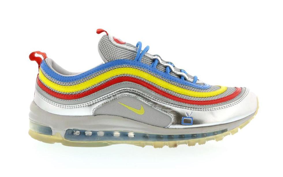 Nike Air Max 97 316088-071