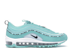 Nike Air Max 97 Have a Day Tropical Twist (GS) Tropical Twist/Black-Teal Tint-White (923288-300)
