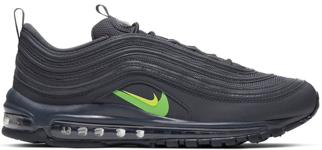 Nike Air Max 97 CT2205-002