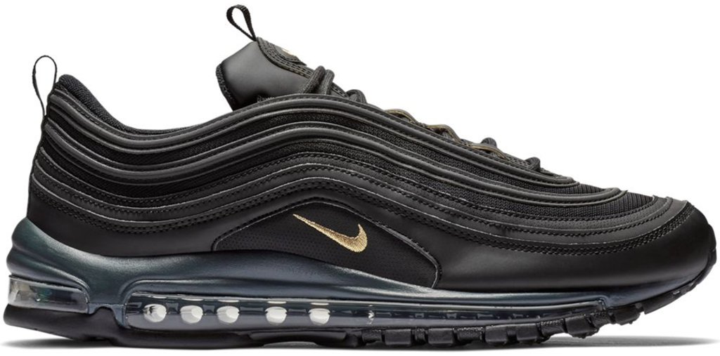 Nike Air Max 97 BQ4580-001
