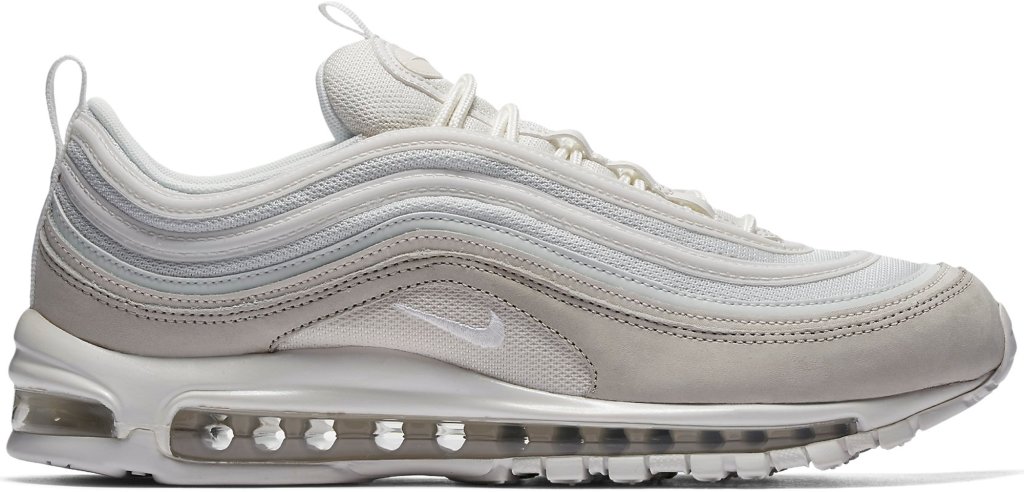 Nike Air Max 97 312834-006
