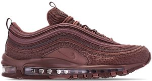 Nike Air Max 97 Mahogany Mink Mahogany Mink/Smokey Mauve (AQ4126-200)