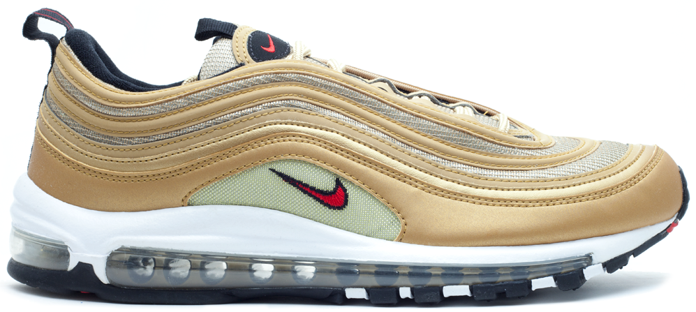 Nike Air Max 97 312641-700