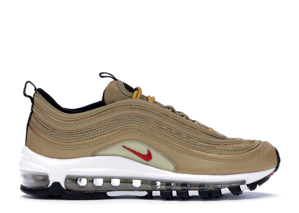 Nike Air Max 97 918890-700