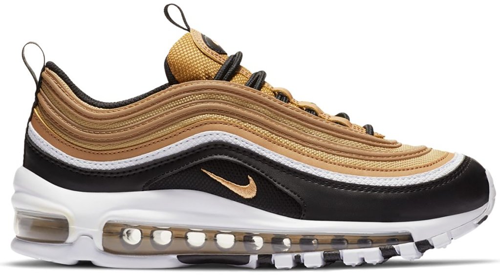 Nike Air Max 97 CZ9197-700