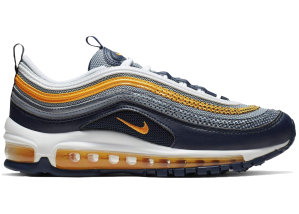 Nike Air Max 97 Midnight Navy (GS) Midnight Navy/Obsidian Mist/White (BV0050-400)