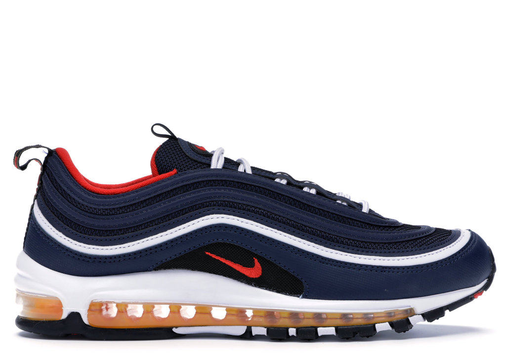 Nike Air Max 97 921826-403