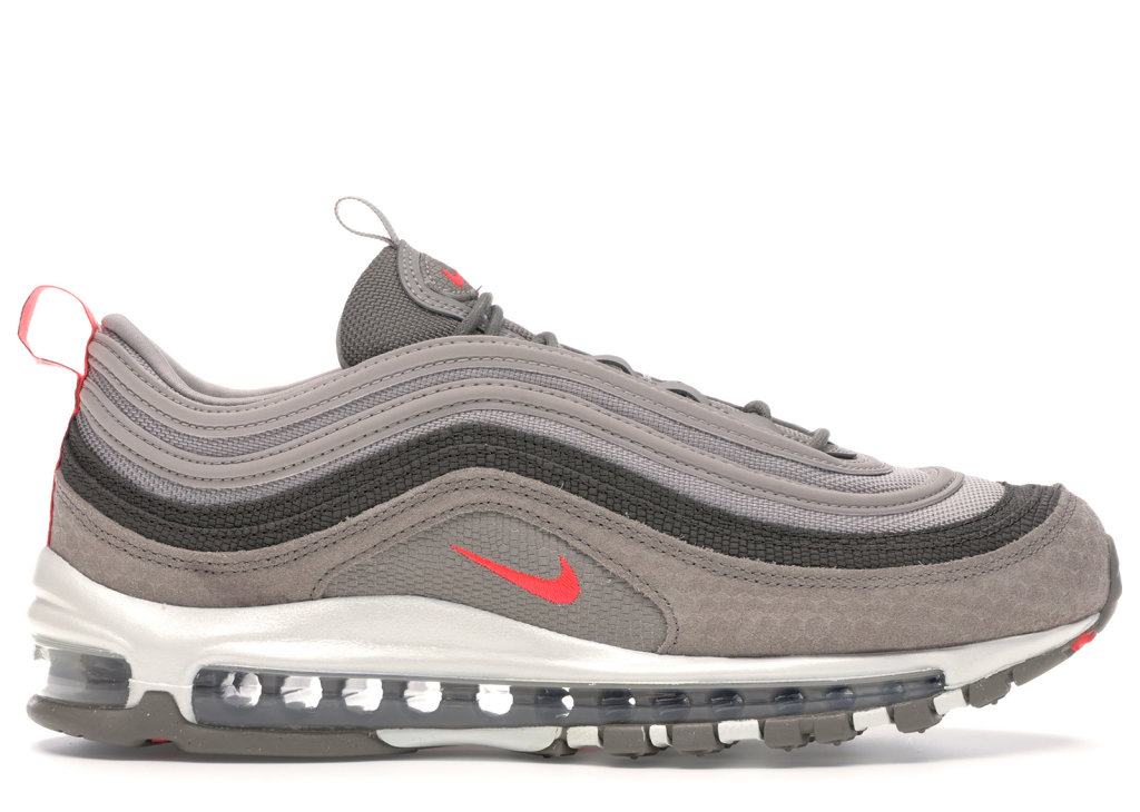 Nike Air Max 97 312834-205