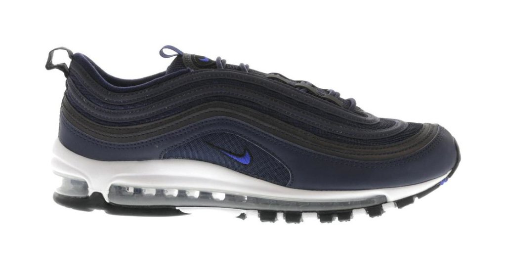 Nike Air Max 97 921826-402