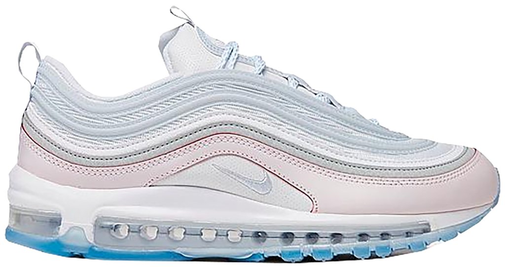 Nike Air Max 97 CW5567-100