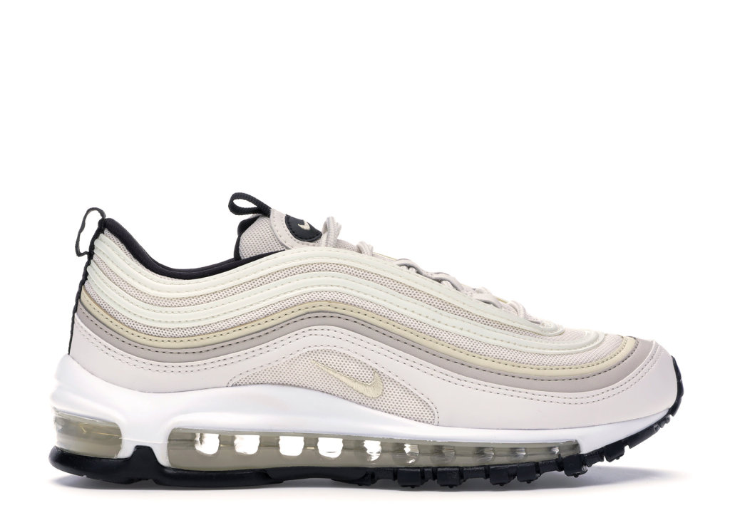 Nike Air Max 97 921733-007