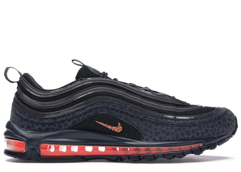 Nike Air Max 97 BQ6524-001