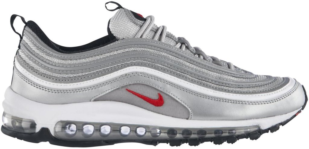 Nike Air Max 97 312641-069