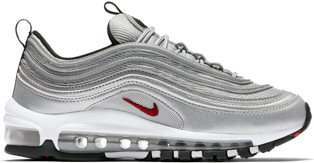 Nike Air Max 97 918890-001