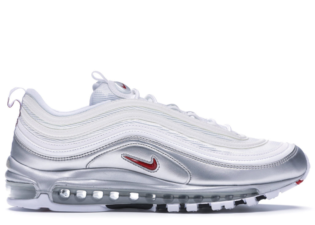 Nike Air Max 97 AT5458-100