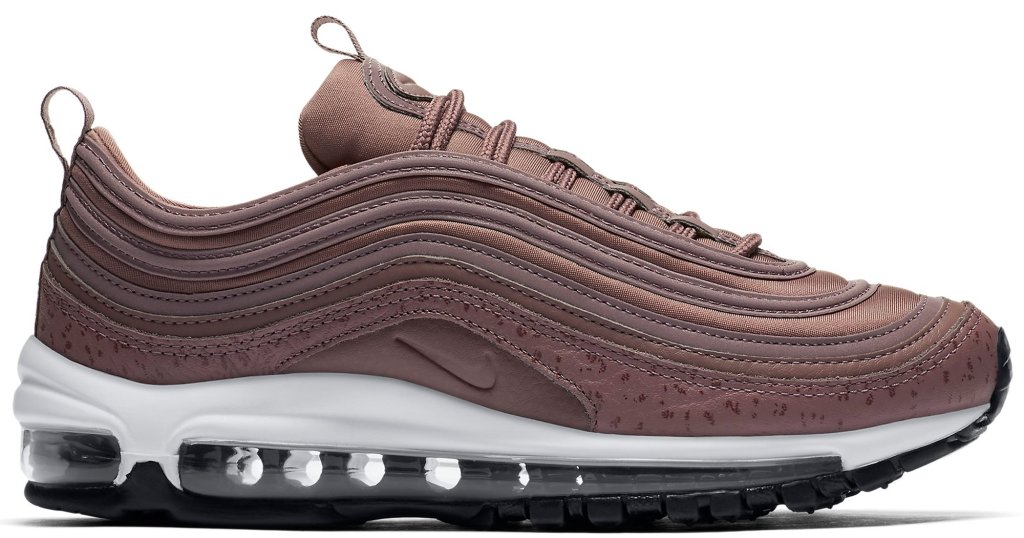Nike Air Max 97 AQ8760-200