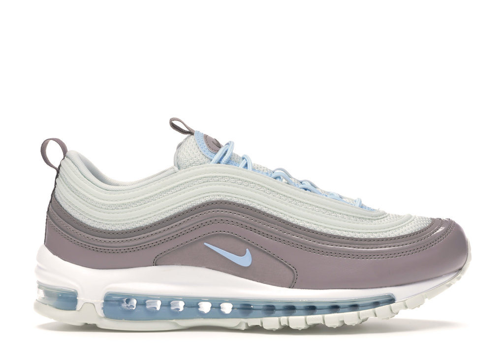 Nike Air Max 97 921733-018