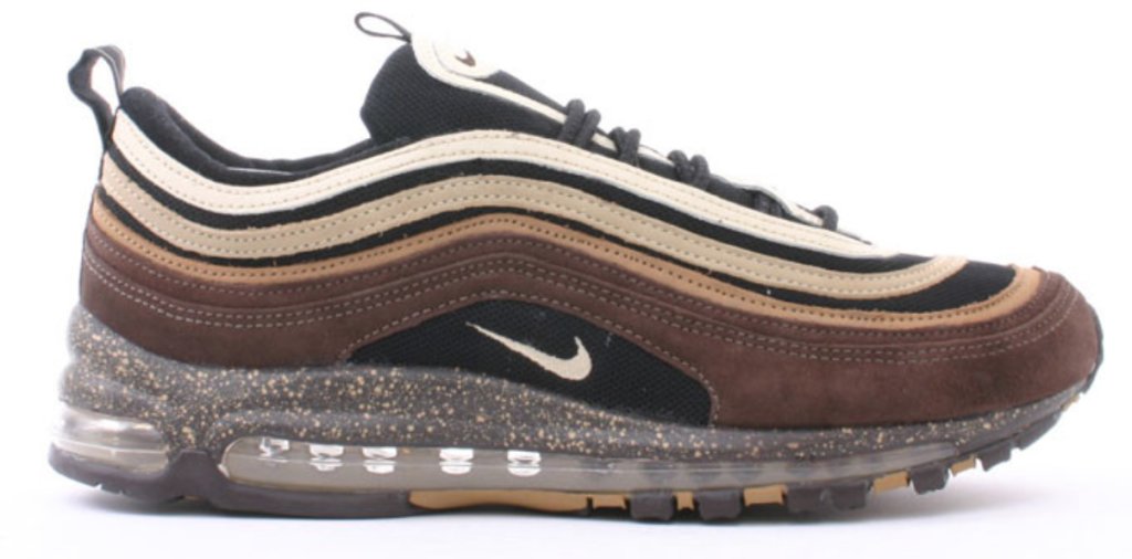 Nike Air Max 97 309244-281