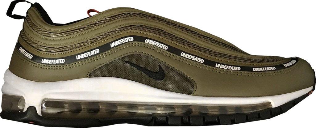 Nike Air Max 97 AJ1986-300