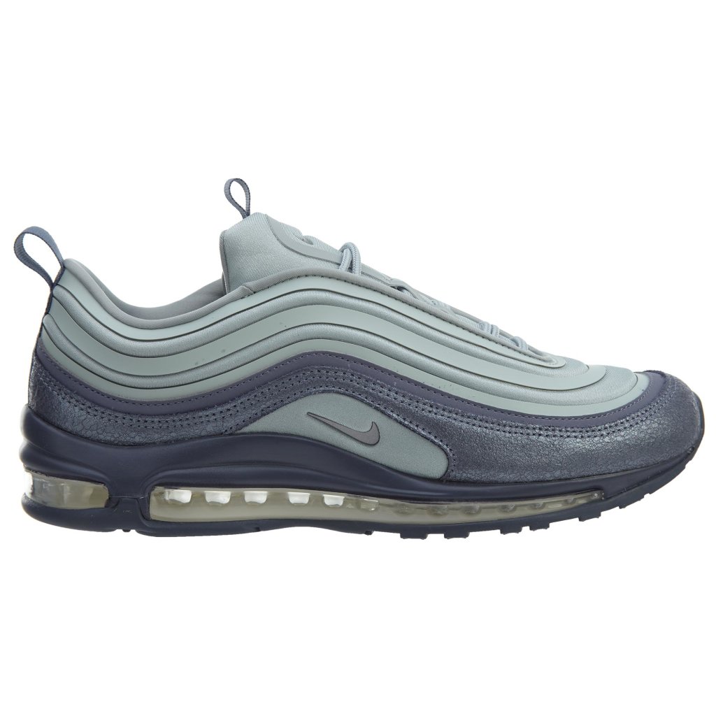 Nike Air Max 97 Ultra AH6806-003