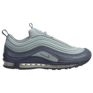 Nike Air Max 97 Ul 17 Se Light Pumice Metallic Cool Grey (W) Light Pumice/Metallic Cool Grey (AH6806-003)