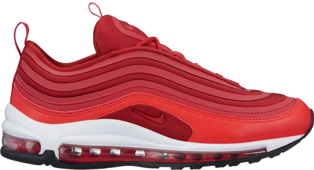 Nike Air Max 97 Ultra 917704-601