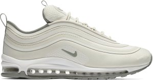 Nike  Air Max 97 Ultra 17 Light Orewood Brown Light Orewood Brown/Dark Stucco-Summit White (918356-100)