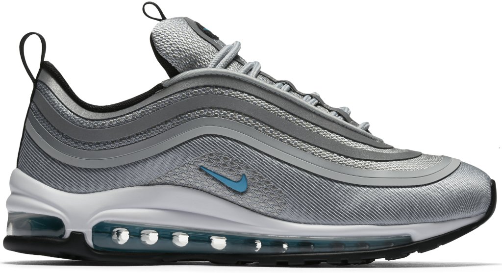 Nike Air Max 97 Ultra 917704-001