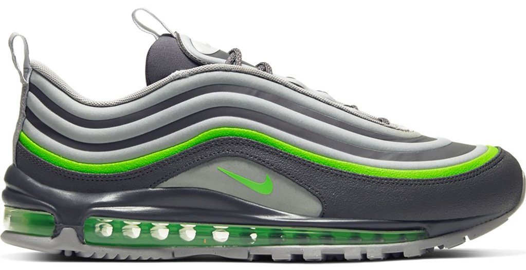 Nike Air Max 97 BQ5615-002