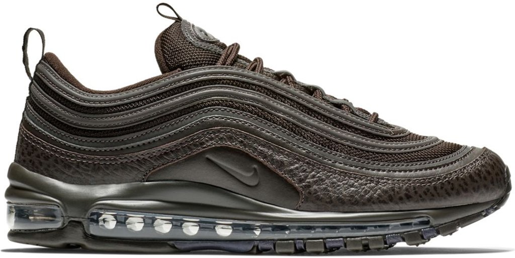 Nike Air Max 97 AQ4126-201