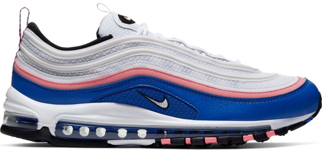Nike Air Max 97 921826-107