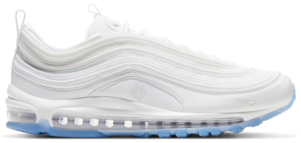 Nike Air Max 97 CT4526-100