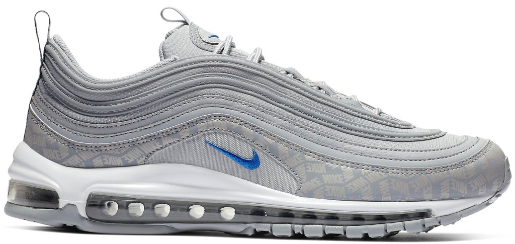 Nike Air Max 97 BQ3165-001