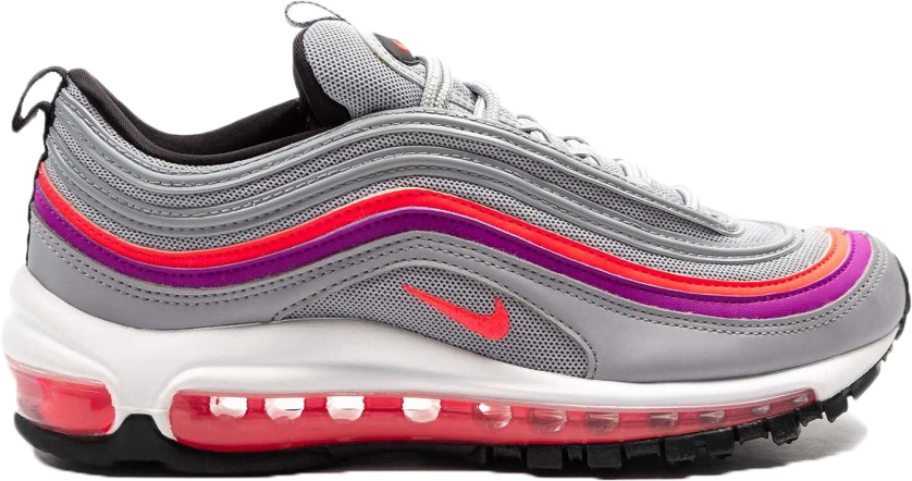 Nike Air Max 97 921733-009