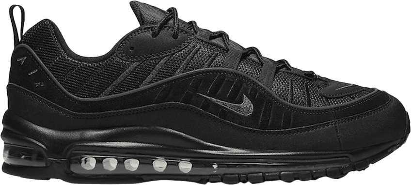 Nike Air Max 98 CQ4028-001