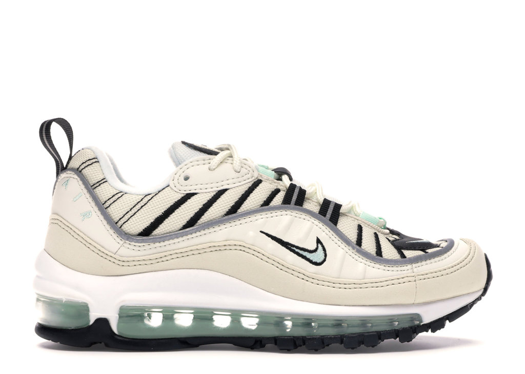 Nike Air Max 98 AH6799-105