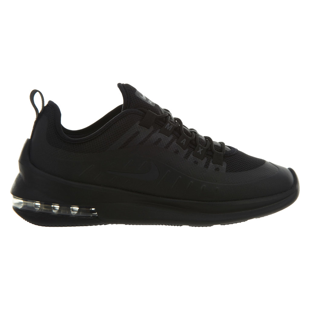 Nike Air Max Axis AA2146-006