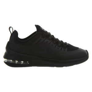 Nike  Air Max Axis Black Anthracite Black/Anthracite (AA2146-006)