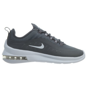 Nike  Air Max Axis Cool Grey White Cool Grey/White (AA2146-002)