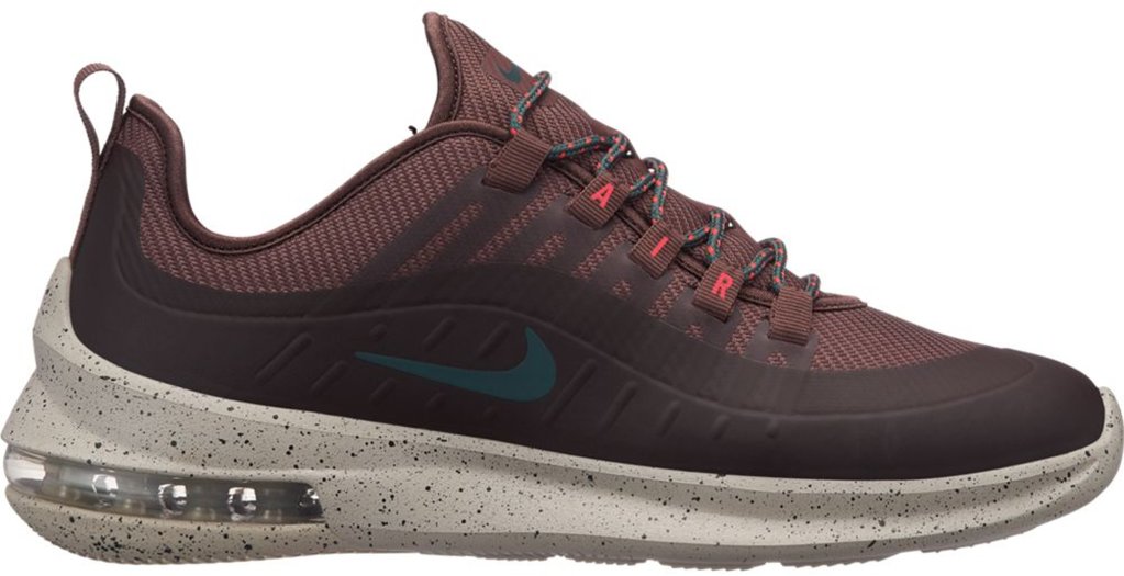 Sneaker AA2148-200