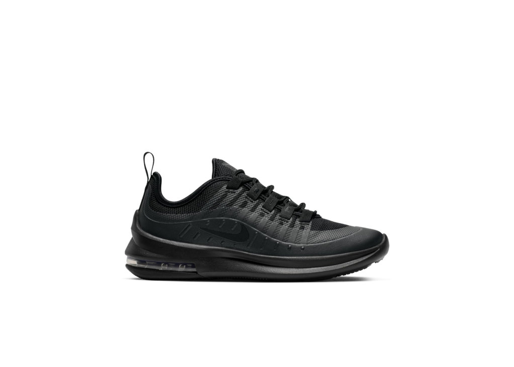 Sneaker AH5222-008