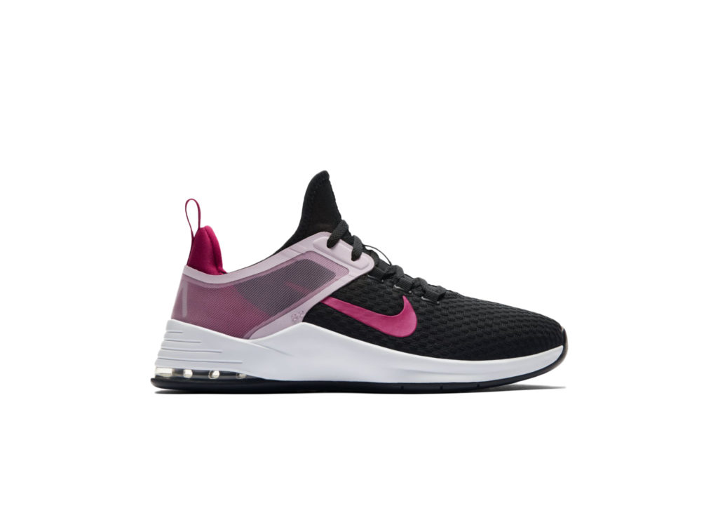 Sneaker AQ7492-010