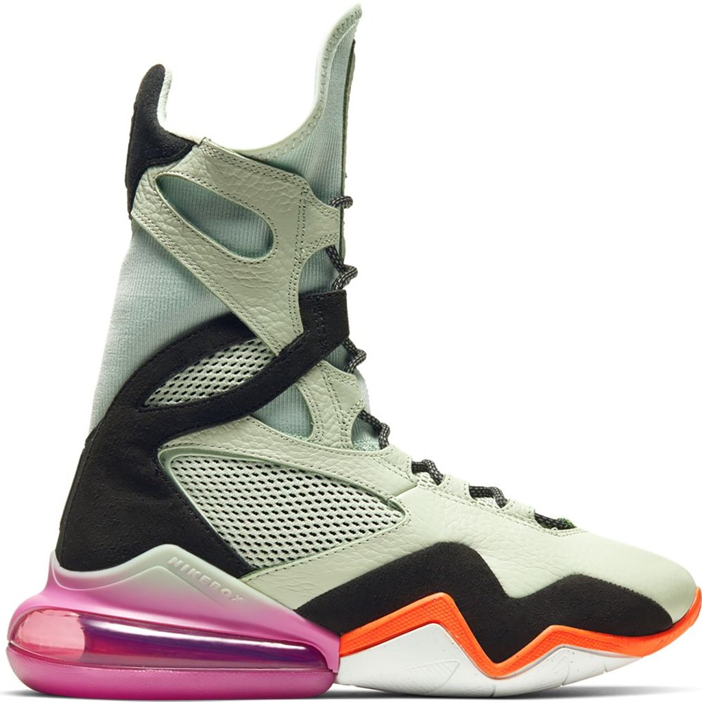 Nike Air Max AT9729-334