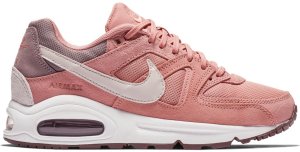 Nike Air Max Command Stardust (W) Stardust/Light Bone (397690-600)