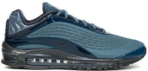 Nike  Air Max Deluxe Celestial Teal Celestial Teal/Anthracite-Green Abyss (AV7024-400)