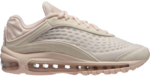 Nike  Air Max Deluxe Guava Ice (W) Guava Ice/Guava Ice (AT8692-800)